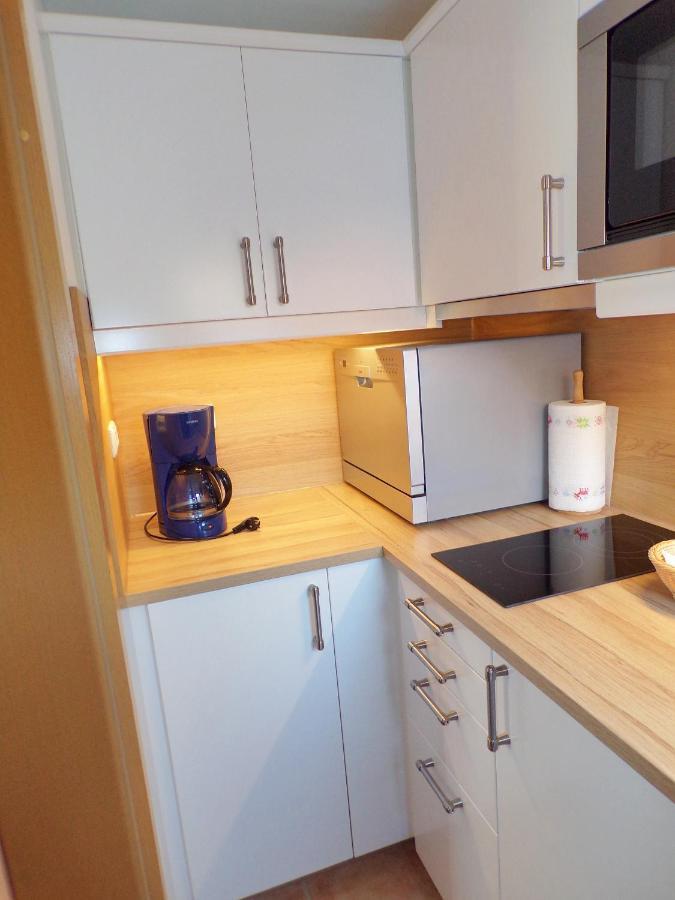 Landhaus Mueller Bad Birnbach Kültér fotó
