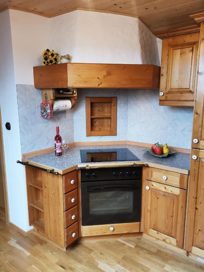 Landhaus Mueller Bad Birnbach Kültér fotó