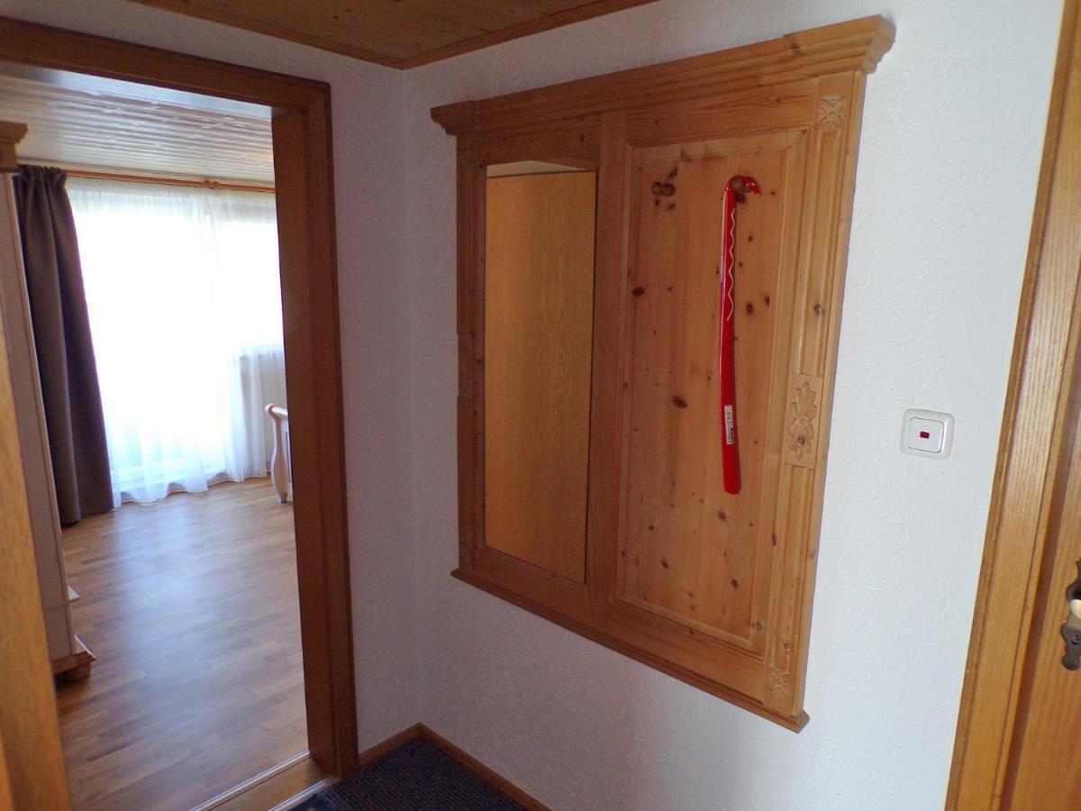 Landhaus Mueller Bad Birnbach Kültér fotó